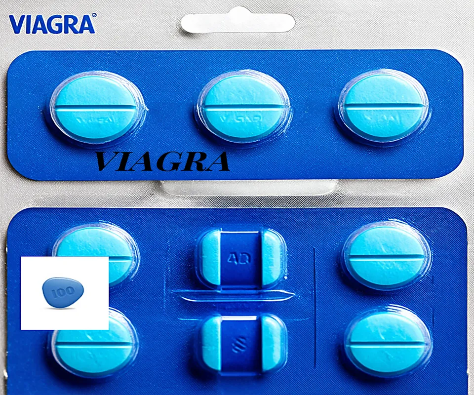 Ricetta online per viagra